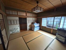 福井県坂井市三国町南本町２丁目