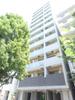 ファインプレイス川崎 11階 築9年3ヶ月の賃貸物件