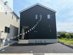 静岡県沼津市西間門
