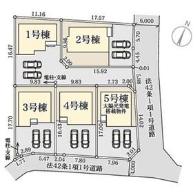 岩手県盛岡市南仙北３丁目