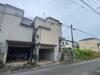 ふじみ野駅より徒歩18分 築25年4ヶ月の賃貸物件