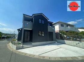 福岡県福岡市早良区内野２丁目