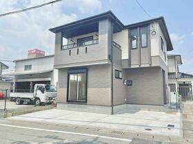 熊本県熊本市西区田崎１丁目