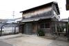 紀伊宮原駅より徒歩7分 築76年4ヶ月の賃貸物件