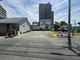 熊本県熊本市中央区上水前寺１丁目