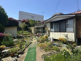 宮城県気仙沼市河原田１丁目