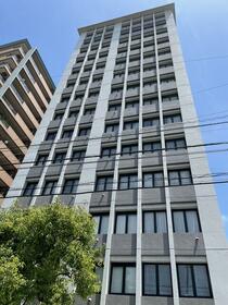 広島県広島市南区宇品西２丁目
