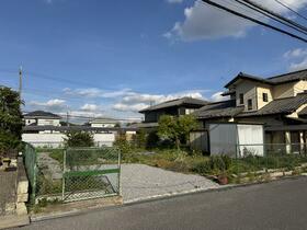 栃木県宇都宮市横山２丁目