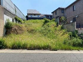 愛知県名古屋市名東区西里町４丁目