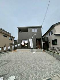 兵庫県たつの市龍野町日山