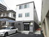 アンソレイユ原町 1階 築3年3ヶ月の賃貸物件
