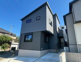 愛知県名古屋市守山区深沢１丁目