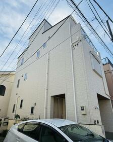東京都墨田区東向島4丁目
