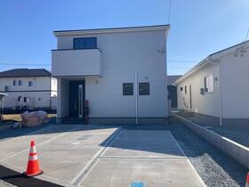 静岡県周智郡森町円田