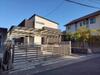 平針駅より徒歩28分 築5年7ヶ月 2階建の賃貸物件