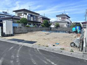 静岡県榛原郡吉田町片岡