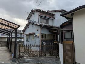 香川県高松市太田上町