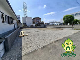 群馬県高崎市江木町