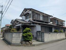 香川県丸亀市垂水町