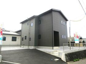 長崎県佐世保市松瀬町