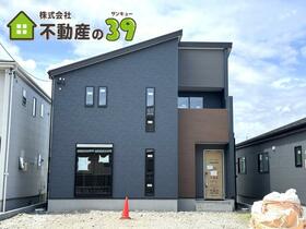 静岡県榛原郡吉田町住吉