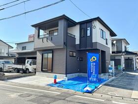 熊本県熊本市西区田崎１丁目