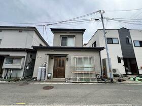岩手県盛岡市青山３丁目