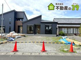 静岡県榛原郡吉田町住吉