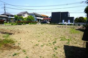 群馬県太田市東矢島町