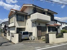 埼玉県春日部市東中野