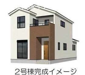佐賀県三養基郡みやき町大字原古賀