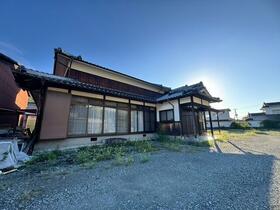 兵庫県宍粟市山崎町木谷