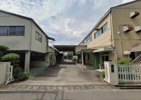 静岡県藤枝市八幡