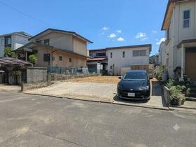 愛知県犬山市長者町１丁目