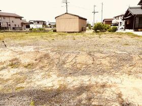 兵庫県加古郡稲美町中村菊徳