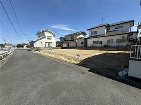 福岡県福岡市早良区賀茂４丁目