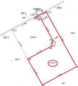 西白河郡西郷村（福島県）の土地・売地・宅地・分譲地｜ニフティ不動産