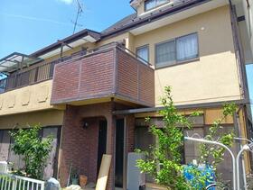 埼玉県春日部市栄町１丁目