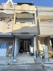 大阪府守口市大久保町２丁目