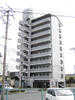 フルーベ岩国 7階 築28年4ヶ月の賃貸物件