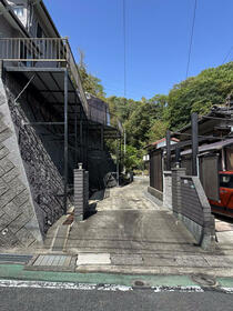 福岡県北九州市若松区高須西１丁目