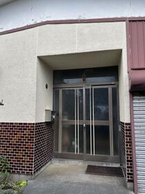 新潟県三条市西本成寺１丁目