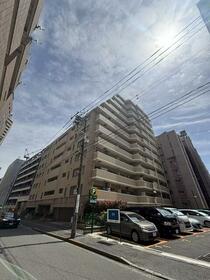 神奈川県横浜市中区山下町