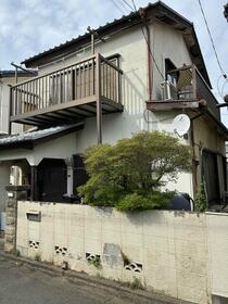 千葉県柏市花野井