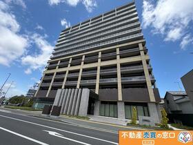 レーベン七日町　ＴＨＥ　ＳＴＡＴＥ