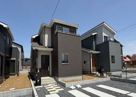 千葉県八街市八街に