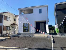 長崎県長崎市かき道２丁目