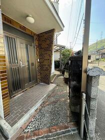 香川県坂出市福江町１丁目