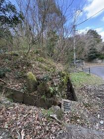 福岡県筑紫野市大字塔原