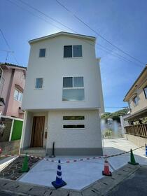 広島県広島市東区上温品１丁目
